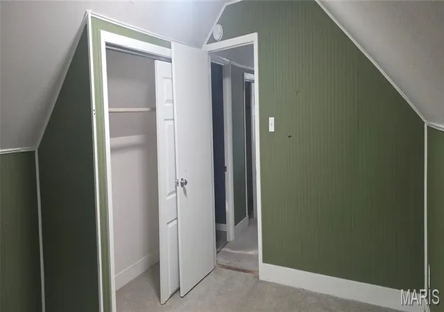 Photo 3 of Single family home for sale at 2325 E 25th Street, Granite City, IL 62040 | MLS# MIS26063234 | Listing updated on 2026-10-01
