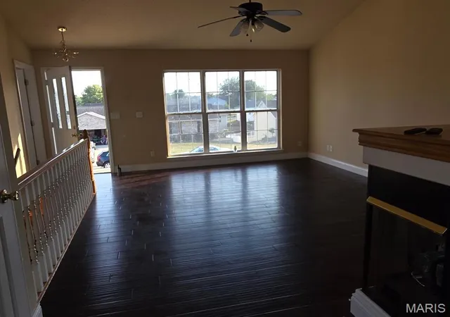 Photo 4 of Single family home for sale at 1184 Birdie Ln, Jackson, MO 63755 | MLS# MIS26063238 | Listing updated on 2026-10-01