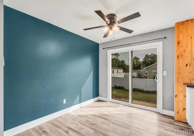 Photo 4 of Single family home for sale at 15 Laura Hl Rd, Saint Peters, MO 63376 | MLS# MIS26063243 | Listing updated on 2026-10-07