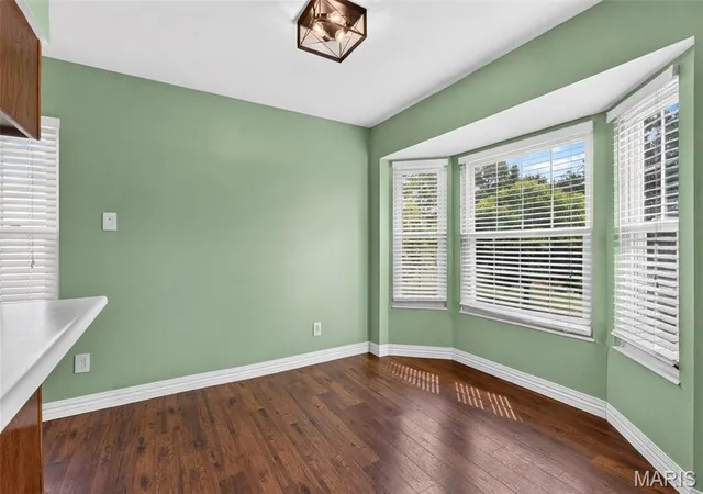 Photo 3 of Condo for sale at 1504 Surrey Ln #C, Saint Peters, MO 63304 | MLS# MIS26063254 | Listing updated on 2026-10-05