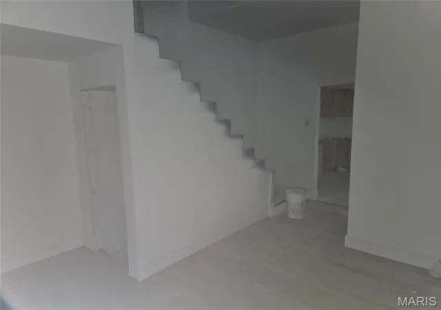 Photo 3 of Single family home for sale at 4452 S Compton Ave, Saint Louis, MO 63111 | MLS# MIS26063259 | Listing updated on 2026-10-01