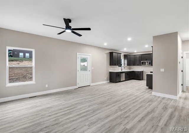 Photo 3 of Single family home for sale at 114 Ventnor Ave, Union, MO 63084 | MLS# MIS26063261 | Listing updated on 2026-10-07