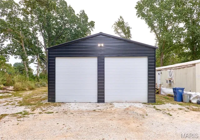 Photo 3 of Manufactured home for sale at 162 Oakwood Dr, Foley, MO 63347 | MLS# MIS26063275 | Listing updated on 2026-10-05