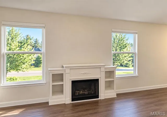 Photo 3 of Single family home for sale at 1988 Magnolia Way, Pevely, MO 63070 | MLS# MIS26063278 | Listing updated on 2026-10-07