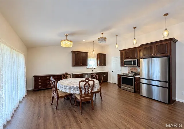Photo 4 of Single family home for sale at 1988 Magnolia Way, Pevely, MO 63070 | MLS# MIS26063278 | Listing updated on 2026-10-07
