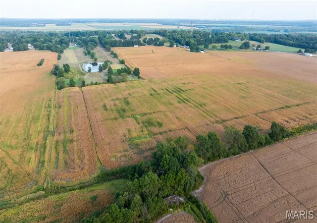 Photo 3 of House for sale at 000 Carlyle Rd, Vandalia, IL 62471 | MLS# MIS26063281 | Listing updated on 2026-10-01