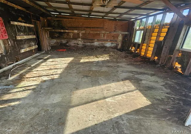 Photo 3 of Single family home for sale at 502 W Walnut St, Griggsville, IL 62340 | MLS# MIS26063282 | Listing updated on 2026-10-01
