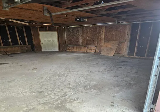 Photo 4 of Single family home for sale at 502 W Walnut St, Griggsville, IL 62340 | MLS# MIS26063282 | Listing updated on 2026-10-01