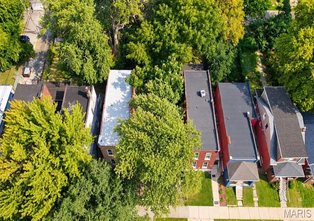 Photo 1 of Land for sale at 3424 Minnesota, Saint Louis, MO 63118 | MLS# MIS26063291 | Listing updated on 2026-10-14
