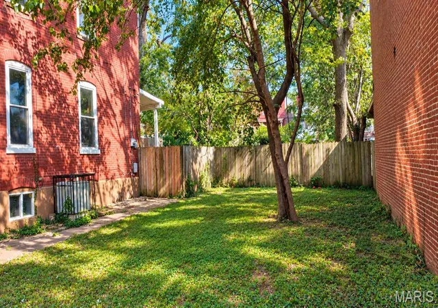 Photo 3 of Land for sale at 3424 Minnesota, Saint Louis, MO 63118 | MLS# MIS26063291 | Listing updated on 2026-10-14