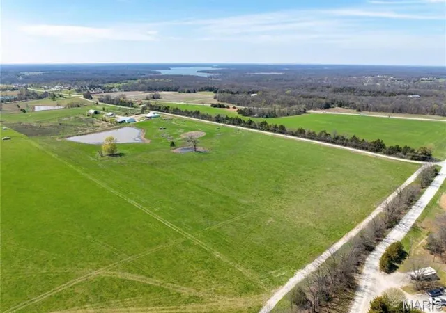Photo 3 of Land for sale at 0 Harbortown Rd, Monroe City, MO 63456 | MLS# MIS26063295 | Listing updated on 2026-10-01