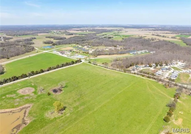 Photo 4 of Land for sale at 0 Harbortown Rd, Monroe City, MO 63456 | MLS# MIS26063295 | Listing updated on 2026-10-01