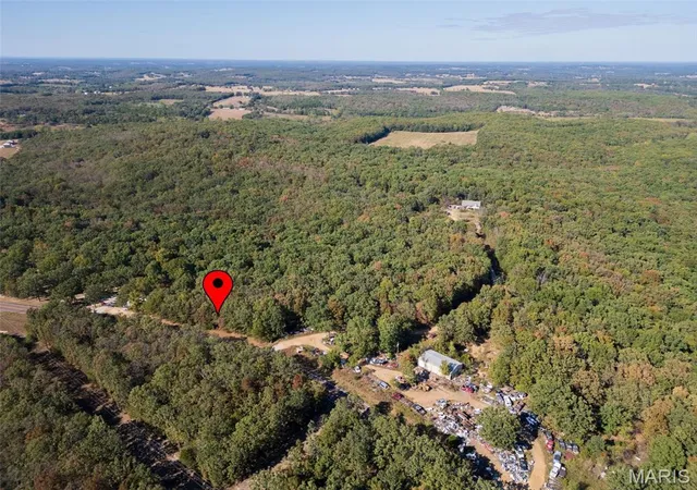 Photo 2 of Sale Pending at Xxx U Hwy, Crocker, MO 65452 | MLS# MIS26063302 | Listing updated on 2026-10-05