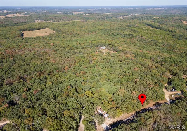 Photo 3 of Sale Pending at Xxx U Hwy, Crocker, MO 65452 | MLS# MIS26063302 | Listing updated on 2026-10-05