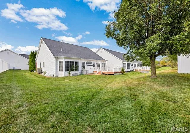Photo 4 of House for sale at 12618 Jane Denny Ln, Saint Louis, MO 63128 | MLS# MIS26063315 | Listing updated on 2026-10-02