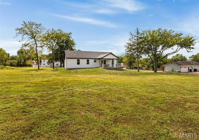 Photo 42 of Single family home for sale at 8411 Goldenrod Rd, Cedar Hill, MO 63016 | MLS# MIS26063318 | Listing updated on 2026-10-05