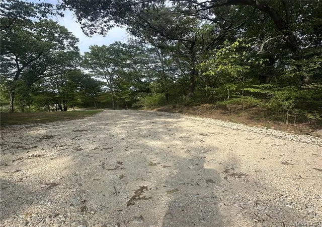 Photo 1 of Sale Pending at 7330 Us Hwy 61/67, Barnhart, MO 63012 | MLS# MIS26063321 | Listing updated on 2026-10-05