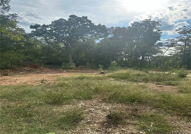 Photo 3 of Sale Pending at 7330 US Hwy 61/67, Barnhart, MO 63012 | MLS# MIS26063321 | Listing updated on 2026-10-05