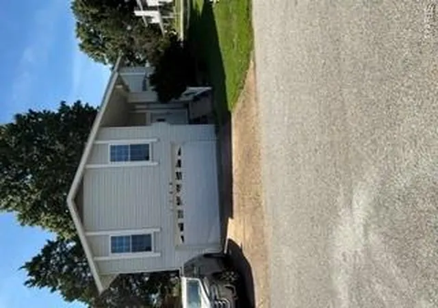 Photo 1 of Single family home for sale at 1748 Dandridge Ln, Barnhart, MO 63012 | MLS# MIS26063324 | Listing updated on 2026-10-05