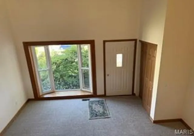 Photo 2 of Single family home for sale at 1748 Dandridge Ln, Barnhart, MO 63012 | MLS# MIS26063324 | Listing updated on 2026-10-05