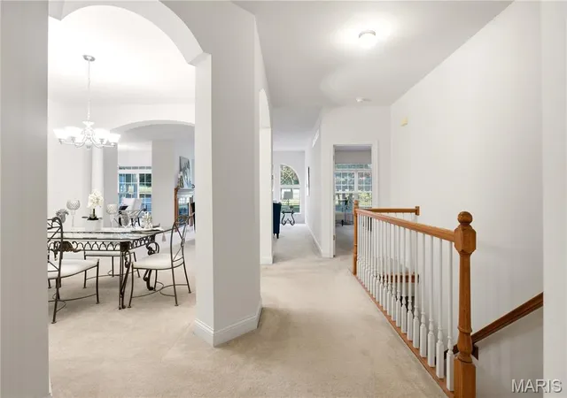 Photo 4 of House for sale at 2450 Golden Bear Way #703A, Wentzville, MO 63385 | MLS# MIS26063325 | Listing updated on 2026-10-09
