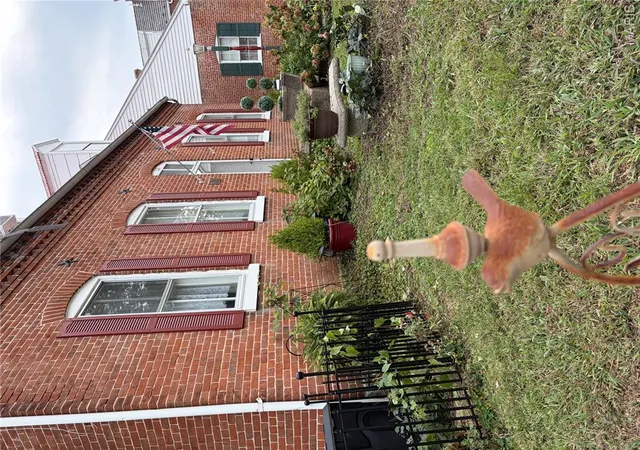 Photo 4 of Single family home for sale at 126 W 2nd Street, Hermann, MO 65041 | MLS# MIS26063329 | Listing updated on 2026-10-02
