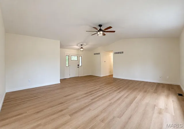 Photo 3 of Single family home for sale at 600 N Tyler St, Desloge, MO 63601 | MLS# MIS26063332 | Listing updated on 2026-10-02