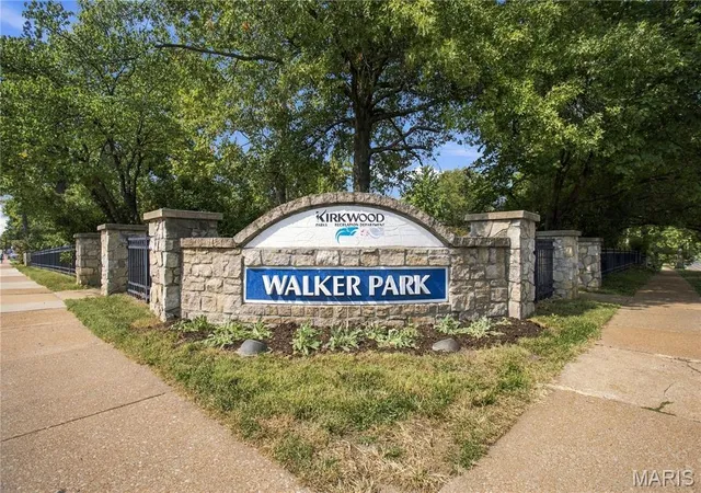 Photo 25 of Condo for sale at 129 E Washington Ave #2S, Saint Louis, MO 63122 | MLS# MIS26063334 | Listing updated on 2026-10-11