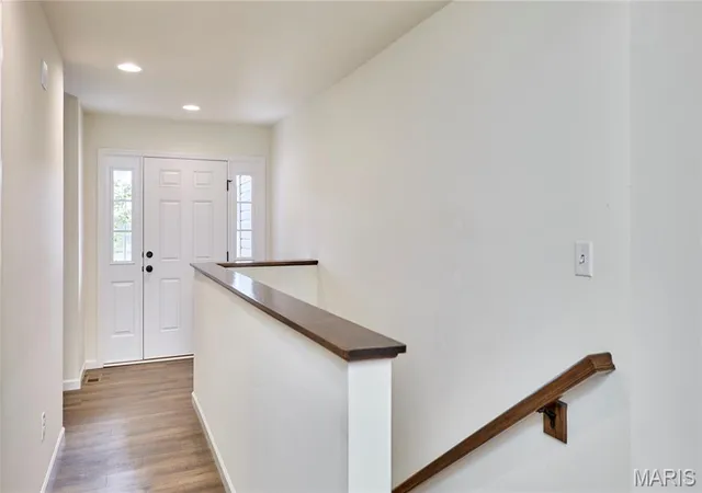 Photo 4 of Single family home for sale at 526 Brookside Forest Ct, O Fallon, MO 63366 | MLS# MIS26063339 | Listing updated on 2026-10-05