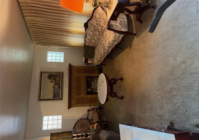 Photo 3 of Single family home for sale at 4605 Korte Ave, Saint Louis, MO 63115 | MLS# MIS26063343 | Listing updated on 2026-10-27
