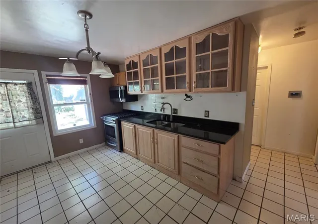 Photo 3 of Single family home for sale at 113 Grether Ave, Saint Louis, MO 63135 | MLS# MIS26063346 | Listing updated on 2026-10-09
