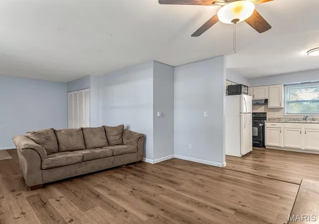 Photo 3 of Multi family home for sale at 62 Pine Trl, Fairview Heights, IL 62208 | MLS# MIS26063349 | Listing updated on 2026-10-13
