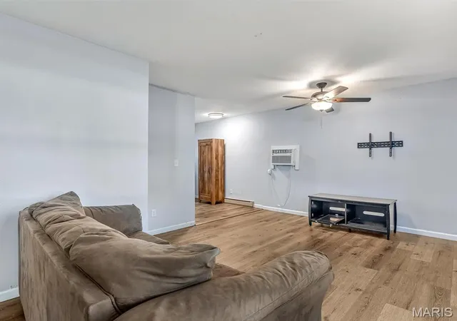 Photo 4 of Multi family home for sale at 62 Pine Trl, Fairview Heights, IL 62208 | MLS# MIS26063349 | Listing updated on 2026-10-13