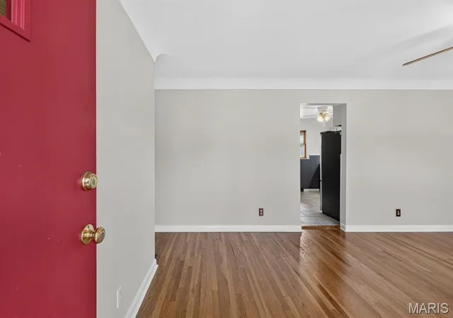 Photo 2 of Single family home for sale at 7034 Mitchell Ave, Saint Louis, MO 63117 | MLS# MIS26063352 | Listing updated on 2026-10-28