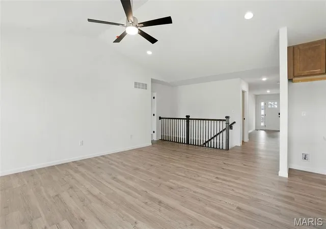 Photo 3 of Single family home for sale at 1001 Westhaven Blvd, Wentzville, MO 63385 | MLS# MIS26063358 | Listing updated on 2026-10-03