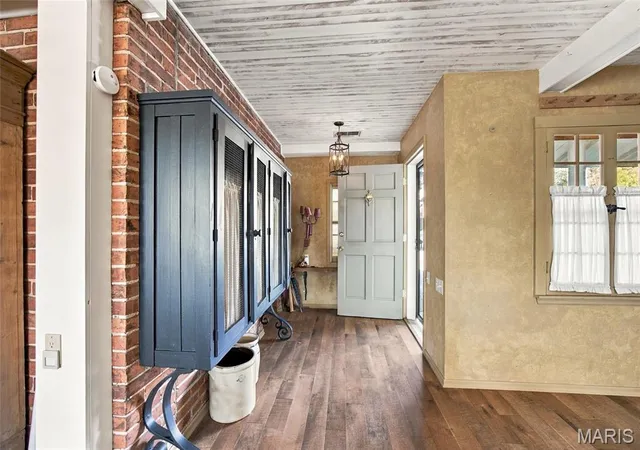 Photo 4 of Single family home for sale at 8 Holly Hock Aly, Hermann, MO 65041 | MLS# MIS26063360 | Listing updated on 2026-10-29