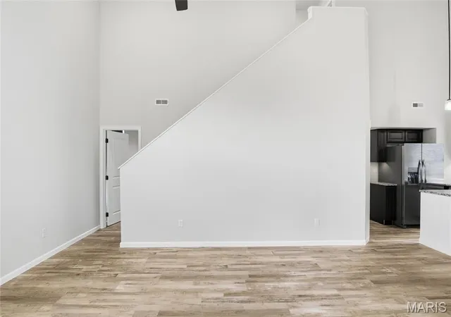 Photo 4 of Single family home for sale at 204 Oulvey Dr, Fairview Heights, IL 62208 | MLS# MIS26063366 | Listing updated on 2026-10-06
