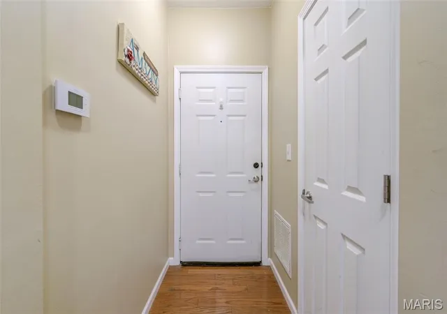 Listing Photo 5 - Condo for sale in building located at 37 Kassebaum Ln, Mehlville, MO 63129 - Unit #201
