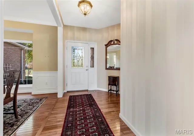 Photo 2 of Single family home for sale at 7344 Wolf Lake Ct, Fairview Heights, IL 62208 | MLS# MIS26063378 | Listing updated on 2026-10-09