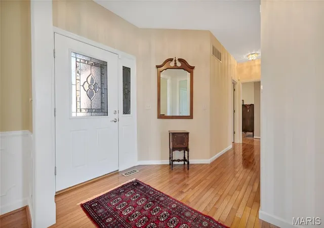 Photo 3 of Single family home for sale at 7344 Wolf Lake Ct, Fairview Heights, IL 62208 | MLS# MIS26063378 | Listing updated on 2026-10-09