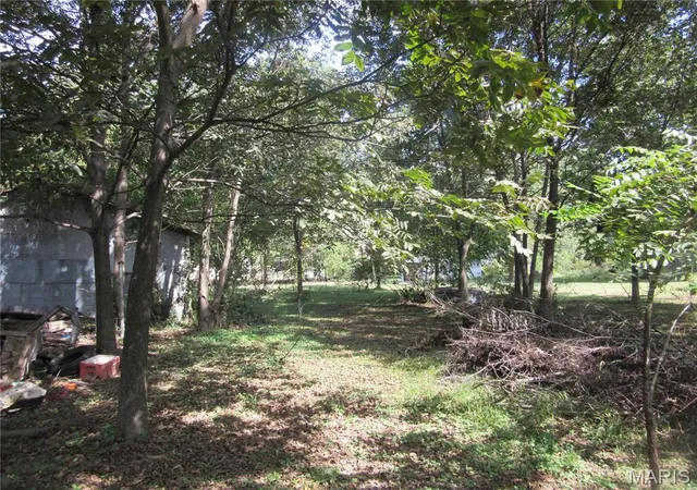 Photo 8 of Manufactured home for sale at 1024 Monroe Ave, Campbell, MO 63933 | MLS# MIS26063380 | Listing updated on 2026-10-10