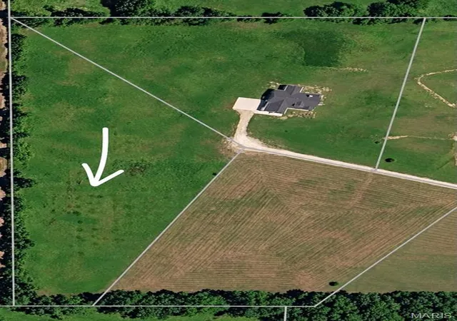 Photo 2 of Land for sale at 13 Jewell Lynn Ct, Warrenton, MO 63383 | MLS# MIS26063394 | Listing updated on 2026-10-10