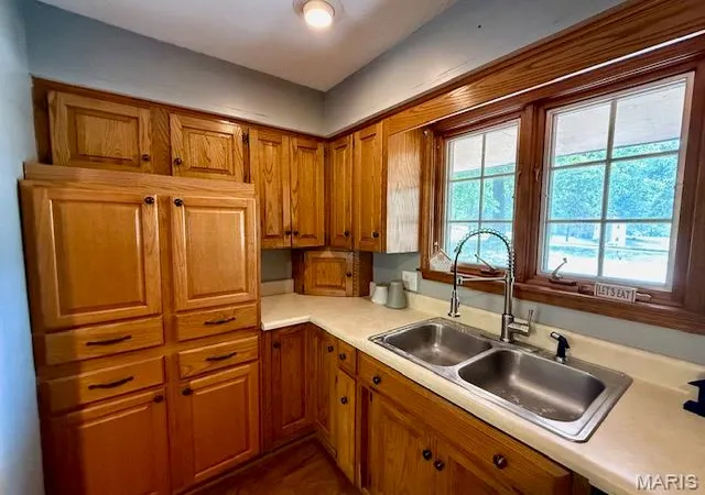 Photo 3 of Single family home for sale at 2130 Ridge Rd, Jackson, MO 63755 | MLS# MIS26063414 | Listing updated on 2026-10-02