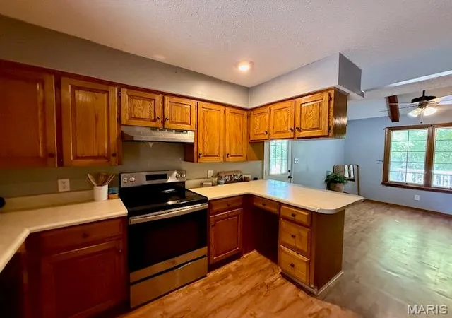 Photo 4 of Single family home for sale at 2130 Ridge Rd, Jackson, MO 63755 | MLS# MIS26063414 | Listing updated on 2026-10-02