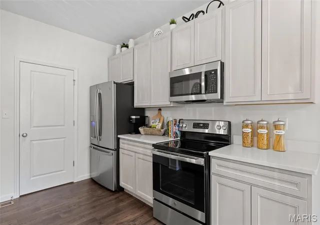 Photo 2 of Single family home for sale at 2 Aspen At Elkhorn Ridge Manors, Truesdale, MO 63380 | MLS# MIS26063423 | Listing updated on 2026-10-02