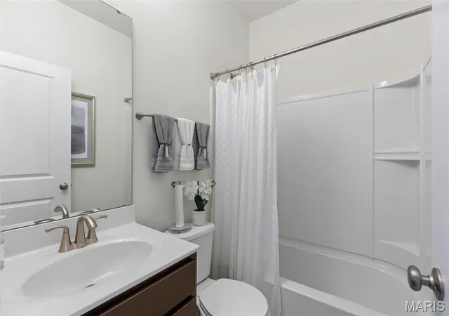 Photo 4 of Single family home for sale at 2 Aspen At Elkhorn Ridge Manors, Truesdale, MO 63380 | MLS# MIS26063423 | Listing updated on 2026-10-02
