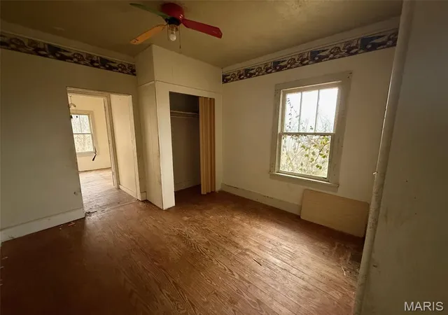 Photo 4 of Single family home for sale at 105 Central Ave, Marble Hill, MO 63764 | MLS# MIS26063428 | Listing updated on 2026-10-02