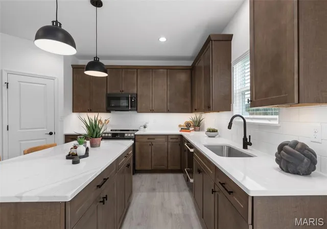 Photo 3 of Single family home for sale at 2 Royal Ii At Elkhorn Ridge Manors, Truesdale, MO 63380 | MLS# MIS26063433 | Listing updated on 2026-10-02
