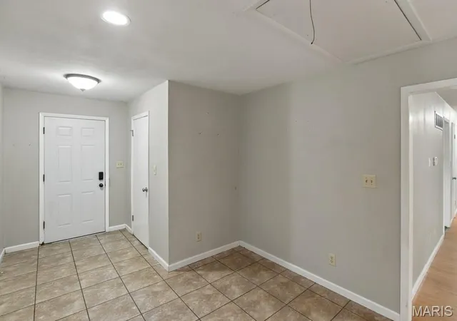 Photo 1 of Single family home for sale at 1335 Wildcat Rd, Bland, MO 65014 | MLS# MIS26063436 | Listing updated on 2026-10-05