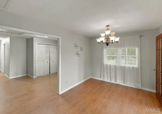 Photo 2 of Single family home for sale at 1335 Wildcat Rd, Bland, MO 65014 | MLS# MIS26063436 | Listing updated on 2026-10-05